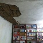 IMG-20170819-WA0009
