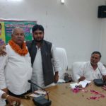 IMG-20170911-WA0017