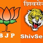 bjp-shiv-sena-14-1481695437