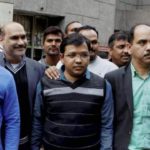 Ablaze_Info_Solutions_owner_Abhinav_Mittal_centre__1514300475