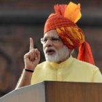 Modi