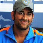 1420017826-dhoni-thinforbesmost