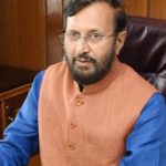 Prakash-Javadekar