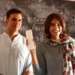 akshay-kumar-padman-sonam-kapoor-from-still_cc5a7114-f10f-11e7-a734-adae4971e2ad