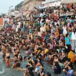 ganga ji
