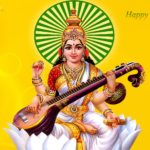 maa-saraswati-hd-photo