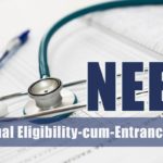 neet7