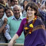Priyanka-Gandhi