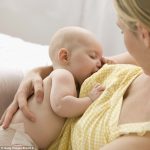 30D4A72900000578-3429317-Nature_s_liquid_gold_Throughout_history_breast_milk_has_been_her-a-232_1454533533627
