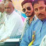 IMG_20180402_040300