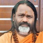 daati-maharaj-67-1528951910-320644-khaskhabar