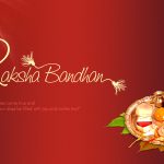 1-raksha-bandhan-wallpaper
