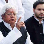 1511277801-lalu-prasad-tejashwi-yadav-