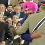 1784012-sidhunewx-1534601463-126-640×480