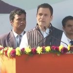 186143-rahul-new-one