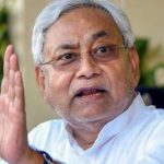 268336-nitish-kumar.jpg1