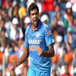 26_03_2018-ashwin