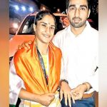26_08_2018-vinesh_engagment_airport_18355740