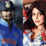 27-1427440343-virat-kohli-anuhska-sharma-sydney