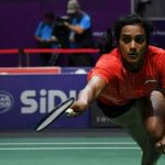 4pbckq1k_pv-sindhu-afp_625x300_27_August_18