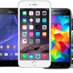 5167_mobile_thb