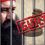 619492-gurmeetramrahimsingh-lead