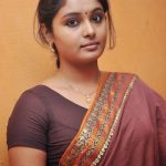 705a4-priyanadhiy1