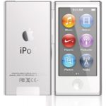 8896541-apple-ipod-nano-a1446-7th-generation-2015-edition-16gb-silver-picture-large