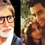 IndiaTv7c7454_amitabh-bachhan