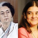 Maneka-Gandhi-1463048800_835x547
