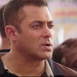 Sultan-YRF-YT1