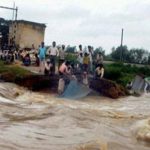 Uttar-Pradesh-heavy-rain-and-flood_Subgurunews-600
