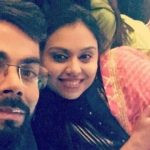 Virat_Kohli_with_Sister_Bhawna_Photo_taken_from_instagram__1535340226