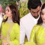alia-bhatt-ranveer