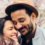 anita_rohit_thumb