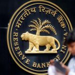 india-rbi-mobile