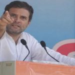 rahul_germany