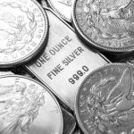 silver_coins_bar