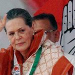 sonia-gandhi-1469625985_835x547