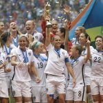 womens-world-cup