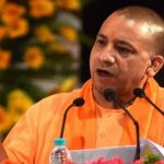 yogi-adityanath-1525439604