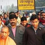 yogi_1514536404_618x347