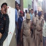 1540089348657_800X535big_news_youth_murdered_by_shooting_at_a_distance_of_a_few_steps_from_the_police_station_in_jhansi