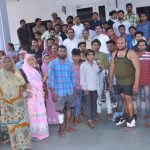 800X535dabangs_attacked_dalits_while_trying_to_resist_tampering