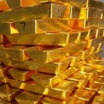 IMG_Gold_Smuggling_2_1_0RD49BAI_L365973102