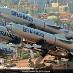 brahmos_650x400_81493840841
