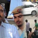 gurugram