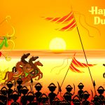 happy-dushera