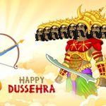 happy-dussehra