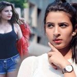 mansii_dixit-8-m